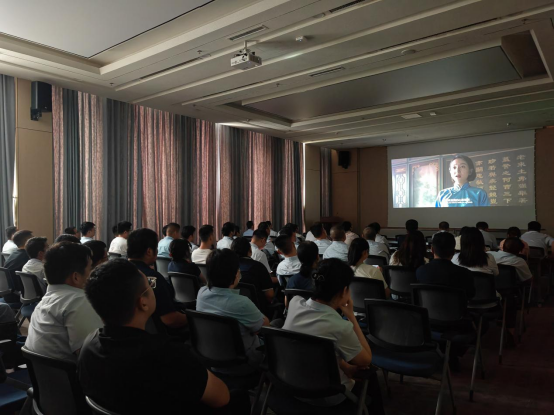 1732674334958492.png 2.png