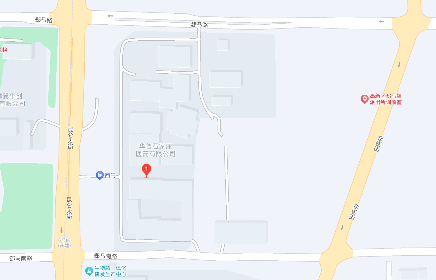 1737876610438695.png 生命科學(xué)產(chǎn)業(yè)園圖片4.png