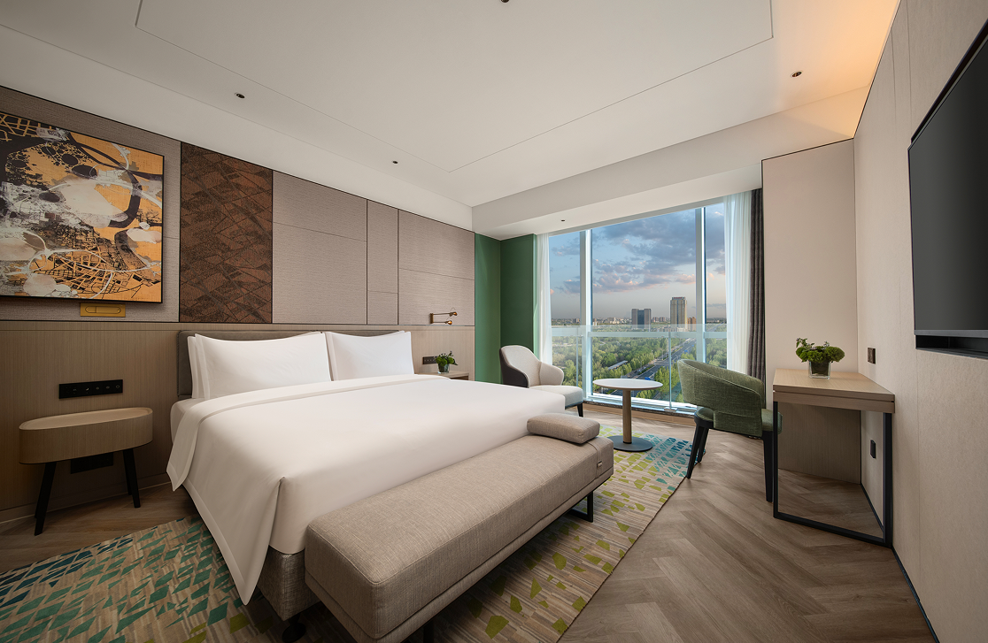 1740376978961328.png 微信圖片_20250224140058.png