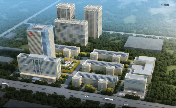 金石工業(yè)園